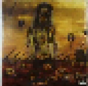 Slayer: Christ Illusion (LP) - Bild 1