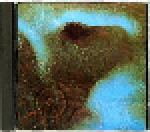 Pink Floyd: Meddle (CD) - Bild 7