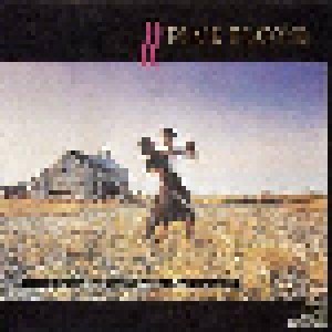 Pink Floyd: A Collection Of Great Dance Songs (CD) - Bild 1