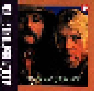 The Allman Brothers Band: True Gravity (CD) - Bild 1