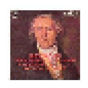 Ludwig van Beethoven: String Quartet N0. 7 F-Dur, Op. 59, No.1 "Rasoumovsky 1" (CD) - Bild 1