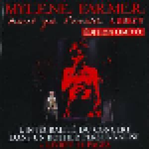 Mylène Farmer: Avant Que L'ombre... À Bercy (2-CD) - Bild 3
