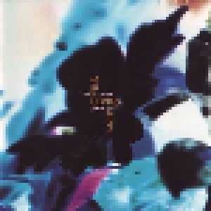 Cover - Fra Lippo Lippi: Colour Album, The