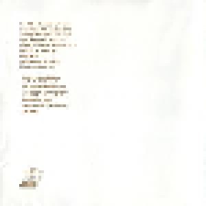 Fra Lippo Lippi: The Colour Album (CD) - Bild 2