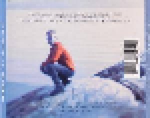 Fra Lippo Lippi: In A Brilliant White (CD) - Bild 3