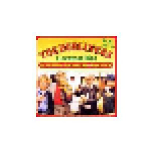 The Dubliners: Greatest Hits (2-CD) - Bild 1