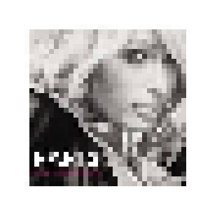 Paris Hilton: Stars Are Blind (Single-CD) - Bild 1