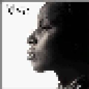 Mary J. Blige: Mary (2-LP) - Bild 1