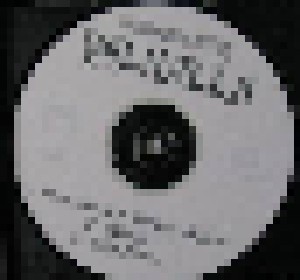 Valhalla: First Take Demos 2001 (01) (Demo-CD-R) - Bild 2