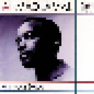Ahmad Jamal: Ahmad's Blues - Cover