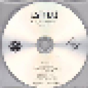 [:SITD:]: Icon:Koru (Promo-CD) - Bild 1