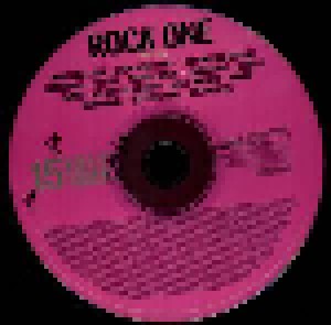 Rock One Vol. 59 (CD) - Bild 4