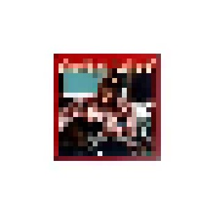 John Lee Hooker: The Very Best Of (CD) - Bild 1