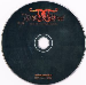 Diabolos Dust: Ruins Of Mankind (CD) - Bild 3