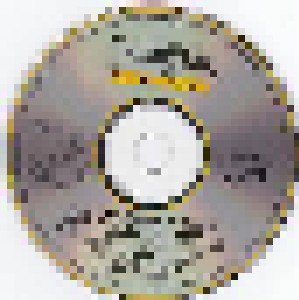 Ike & Tina Turner: Rockin' And Rollin' (CD) - Bild 3