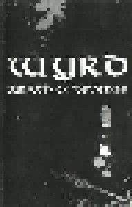 Wyrd: Wrath & Revenge (Tape) - Bild 1