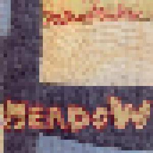 Richard Buckner: Meadow (CD) - Bild 1