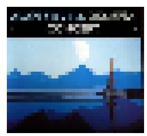 Alan Stivell: Olympia Concert (CD) - Bild 1