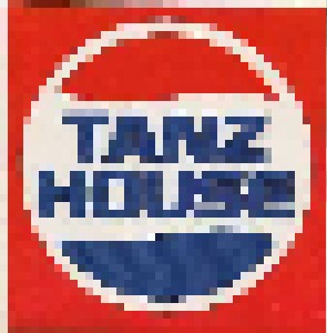 Tanz House (2-CD) - Bild 2