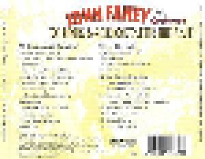 John Fahey: Of Rivers & Religion / After The Ball (CD) - Bild 6