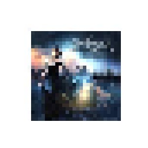 Solisia: Ordinary Fate (CD) - Bild 1