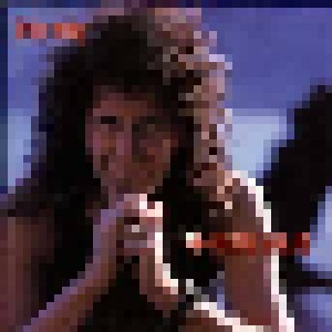 Brian May: On My Way Up (Single-CD) - Bild 1