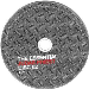 Judas Priest: The Essential Judas Priest (2-CD) - Bild 7