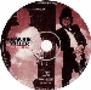 Frankie Miller: Double Trouble (CD) - Bild 6