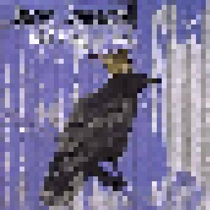 Dave Isaacs: Old King Crow (CD) - Bild 1
