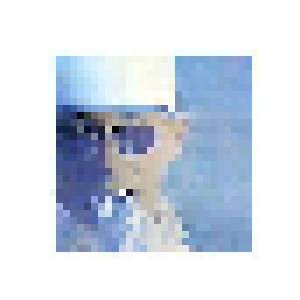 Pet Shop Boys: Disco 2 (CD) - Bild 1