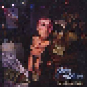Jane's Addiction: The Great Escape Artist (LP) - Bild 1