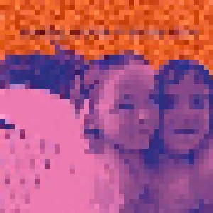 The Smashing Pumpkins: Siamese Dream (2-LP) - Bild 1