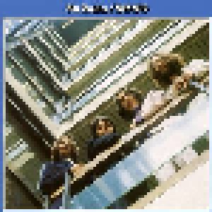The Beatles: 1967-1970 (2-LP) - Bild 1