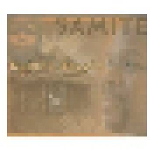 Samite: Kambu Angels (CD) - Bild 1