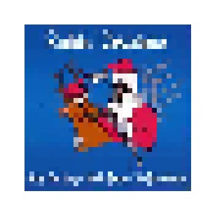 Rockin' Christmas (CD) - Bild 1