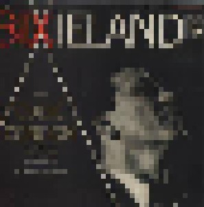 Eddie Condon & His All-Stars: Bixieland (CD) - Bild 2