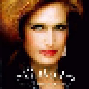 Dalida: Ihre Grossen Erfolge (2-CD) - Bild 1