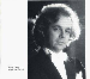 Ludwig van Beethoven / Franz Liszt: The Symphonies Nos. 1-9 (6-CD) - Bild 5