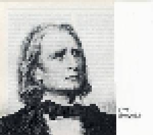 Ludwig van Beethoven / Franz Liszt: The Symphonies Nos. 1-9 (6-CD) - Bild 6