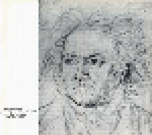 Ludwig van Beethoven / Franz Liszt: The Symphonies Nos. 1-9 (6-CD) - Bild 7