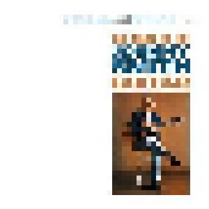 Johnny Smith: The Sound Of The Johnny Smith Guitar / Johnny Smith Plus The Trio (CD) - Bild 1