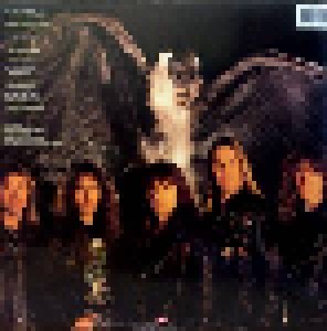Iron Maiden: Fear Of The Dark (2-LP) - Bild 2