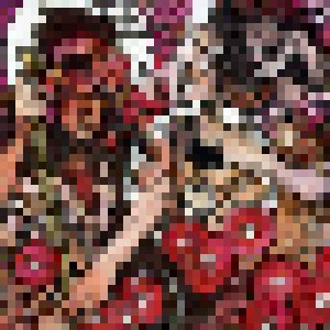 Baroness: Red Album (2-LP) - Bild 1