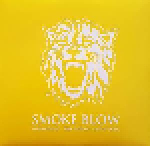 Smoke Blow: The Legacy Box (5-LP + 7") - Bild 4