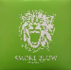 Smoke Blow: The Legacy Box (5-LP + 7") - Bild 5