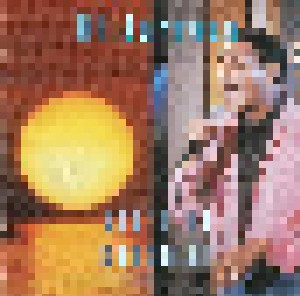 Al Jarreau: Ain't No Sunshine (CD) - Bild 1