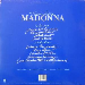 Madonna: True Blue (LP) - Bild 2