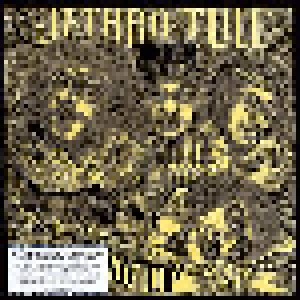 Jethro Tull: Stand Up (2-CD + DVD-Audio) - Bild 1