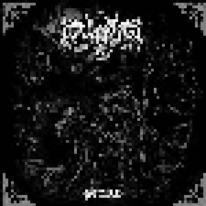 Pestnebel: Necro (CD) - Bild 1