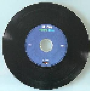 B.B. King: Electric Blues (2-CD) - Bild 2